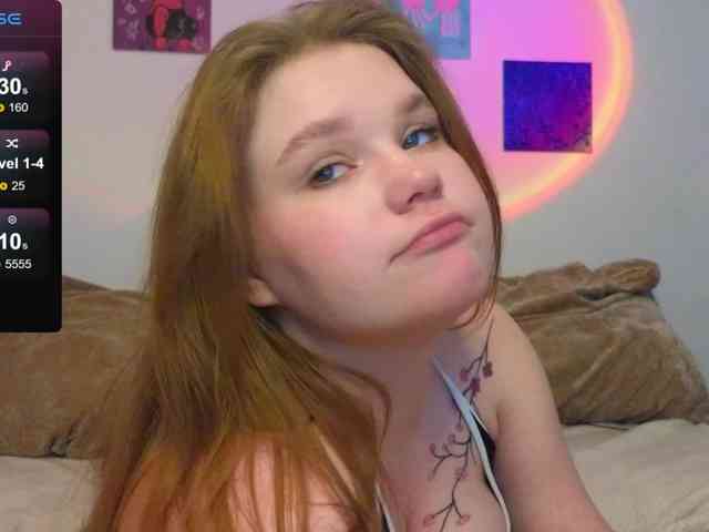 Lasey webcam