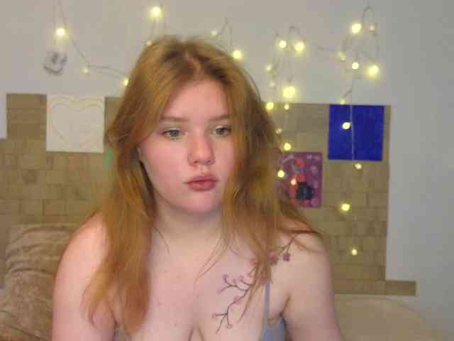 Lasey webcam