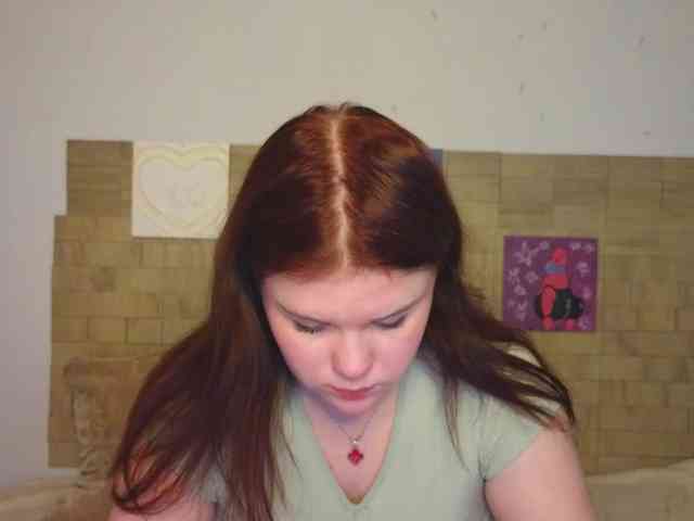 Lasey webcam