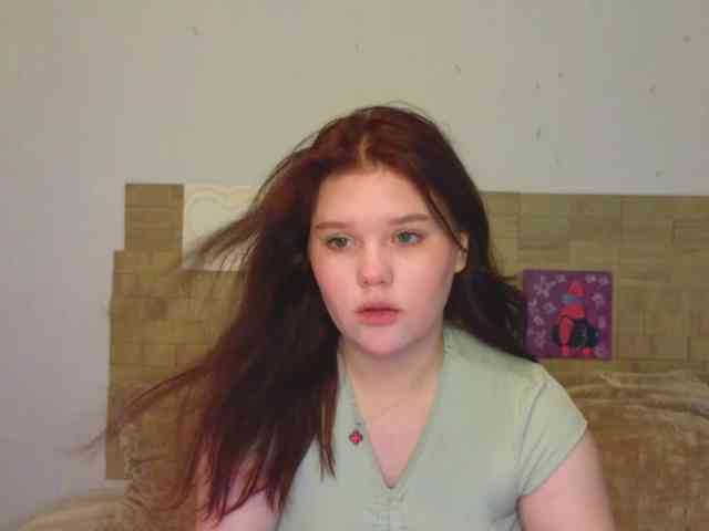 Lasey webcam