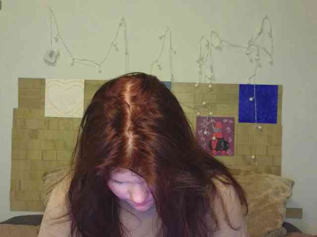 Lasey webcam