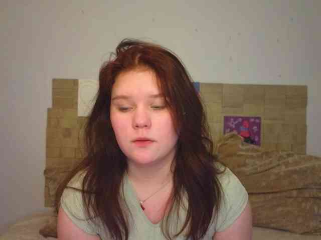 Lasey webcam