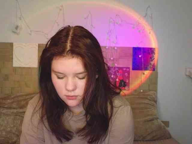 Lasey webcam