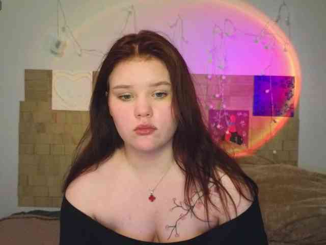 Lasey webcam