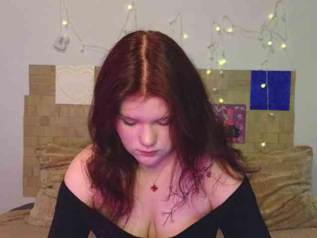 Lasey webcam