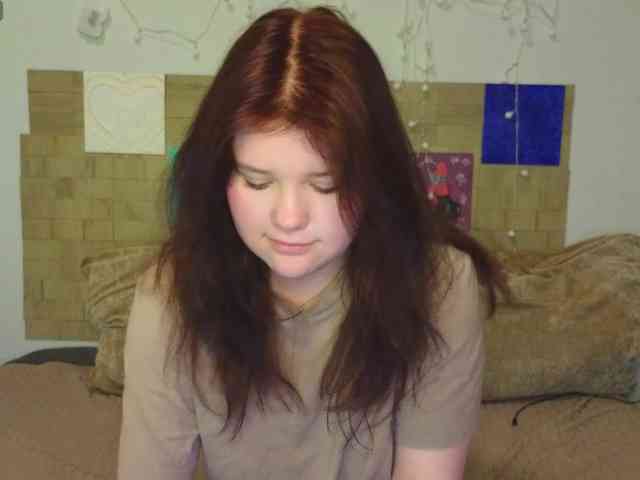 Lasey webcam