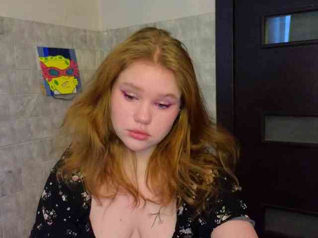 Lasey webcam