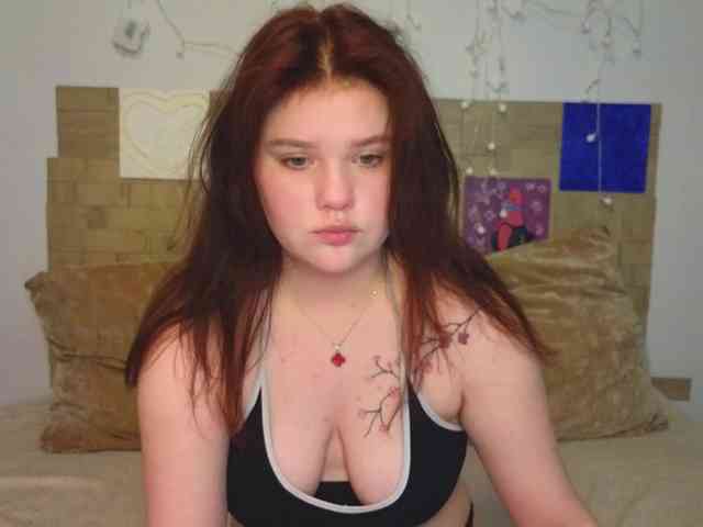 Lasey webcam