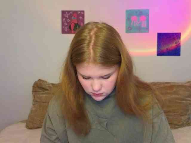 Lasey webcam