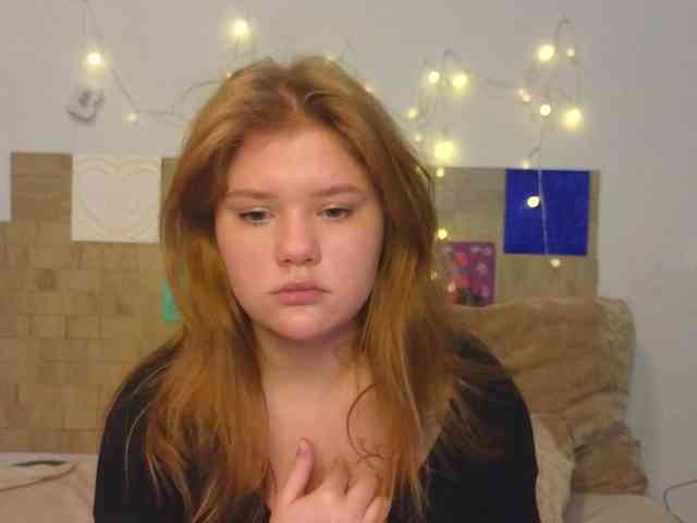 Lasey webcam