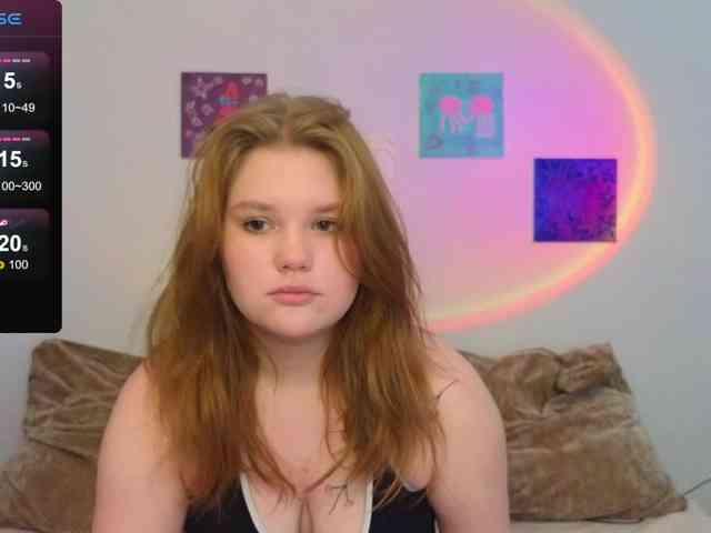 Модель: Lasey