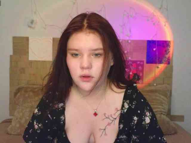 Lasey webcam
