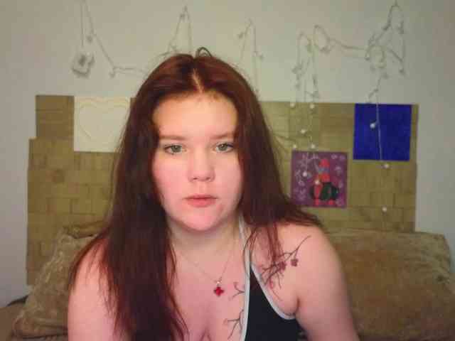 Lasey webcam
