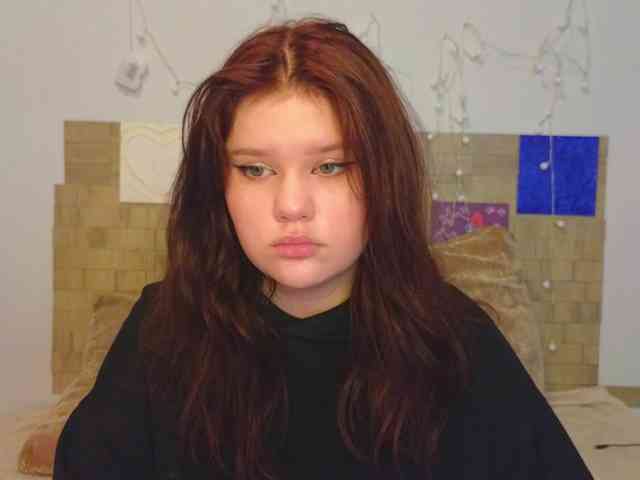 Lasey webcam