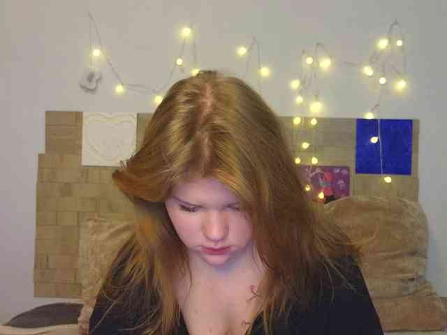 Lasey webcam