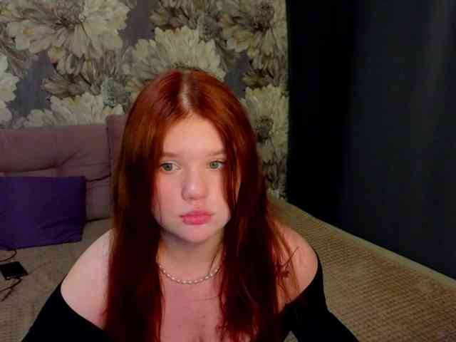 Lasey webcam