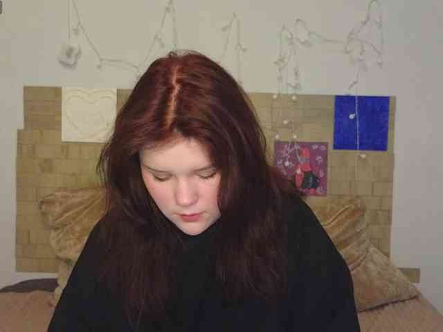 Lasey webcam