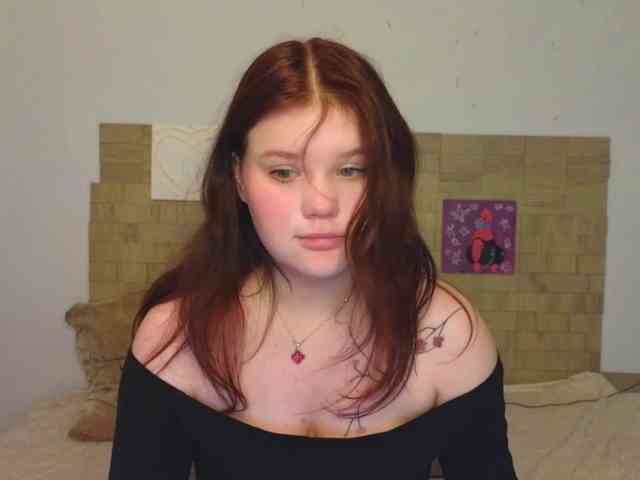 Lasey webcam