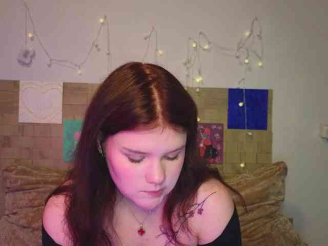 Lasey webcam
