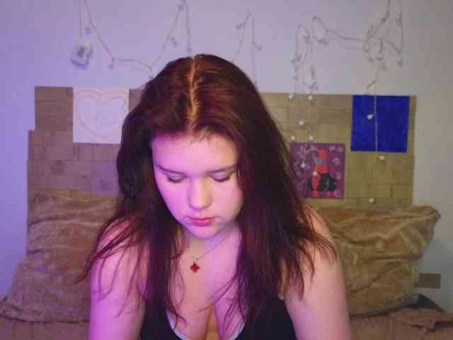 Lasey webcam