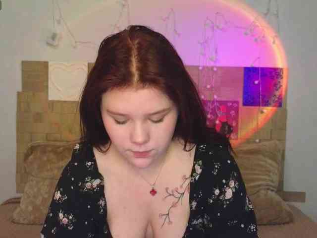 Lasey webcam