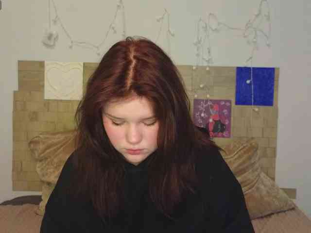 Lasey webcam