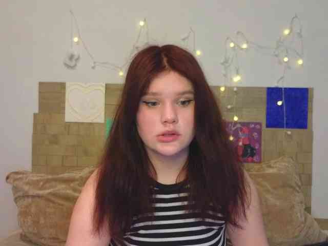 Lasey webcam