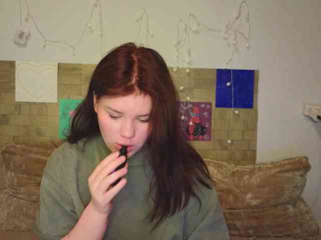 Lasey webcam