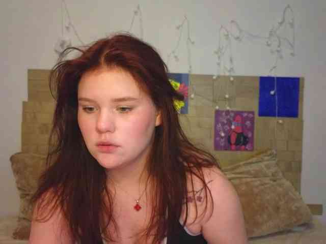 Lasey webcam