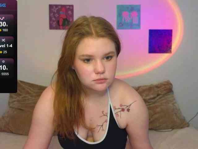 Lasey webcam