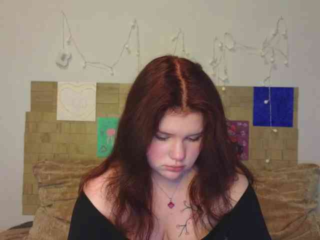 Lasey webcam