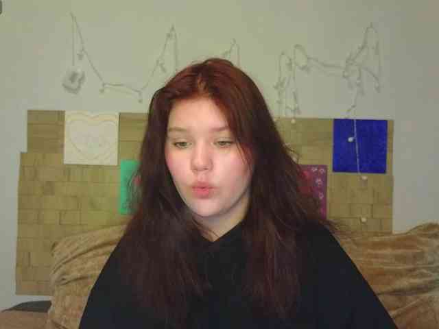 Lasey webcam