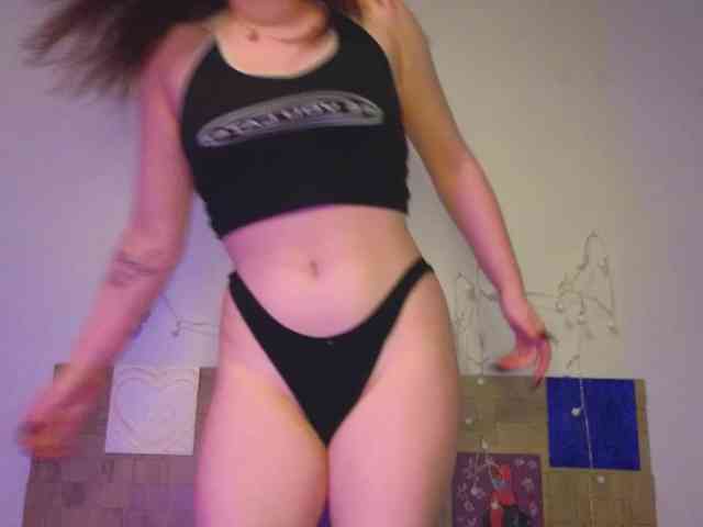 Lasey webcam