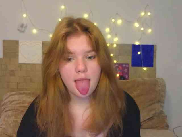 Lasey webcam