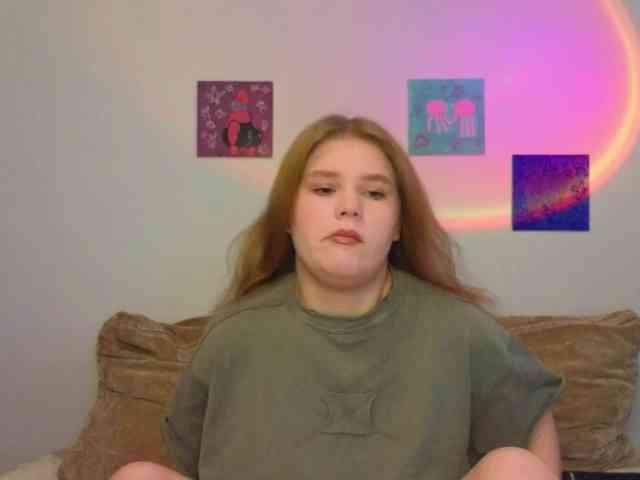 Lasey webcam