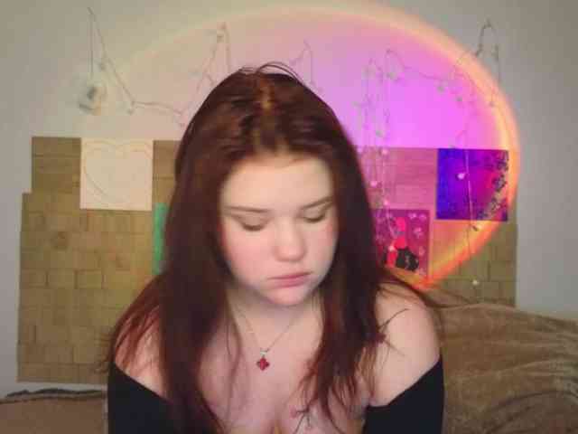 Lasey webcam