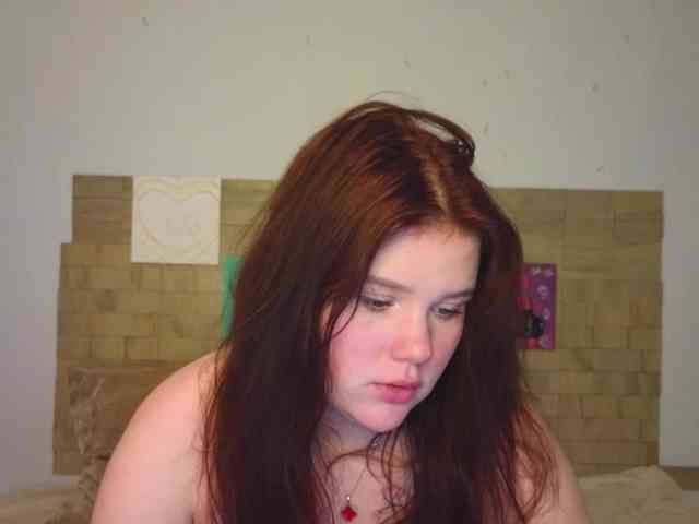 Lasey webcam