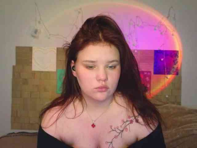 Lasey webcam