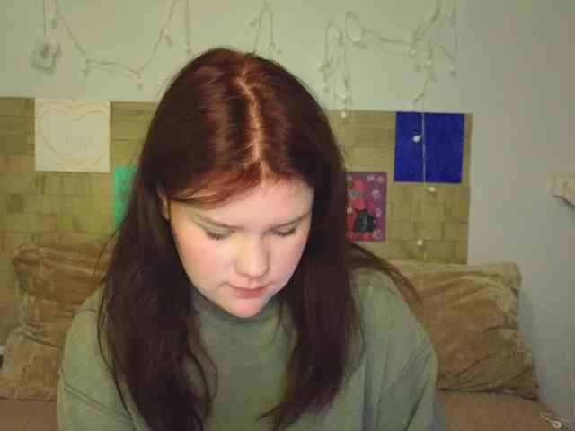 Lasey webcam