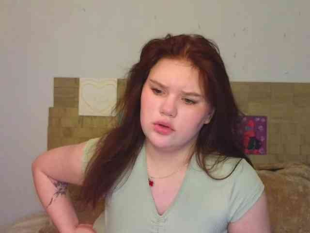 Lasey webcam