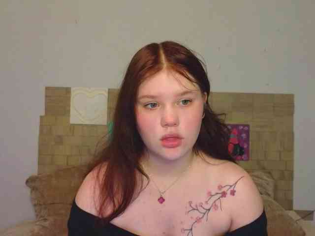 Lasey webcam