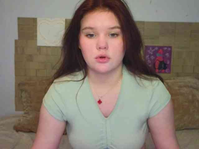 Lasey webcam