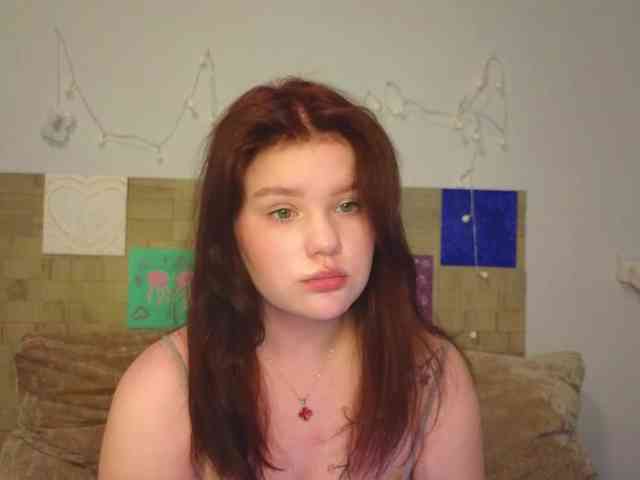 Lasey webcam