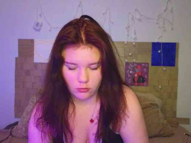 Lasey webcam