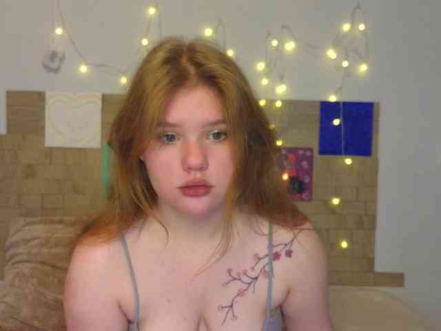 Lasey webcam