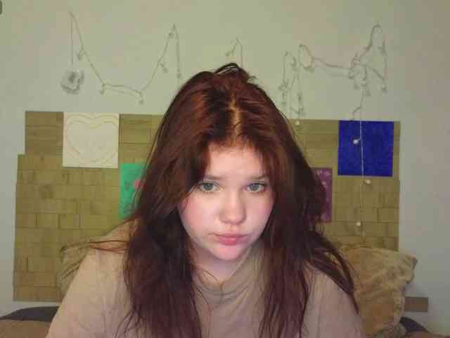Lasey webcam