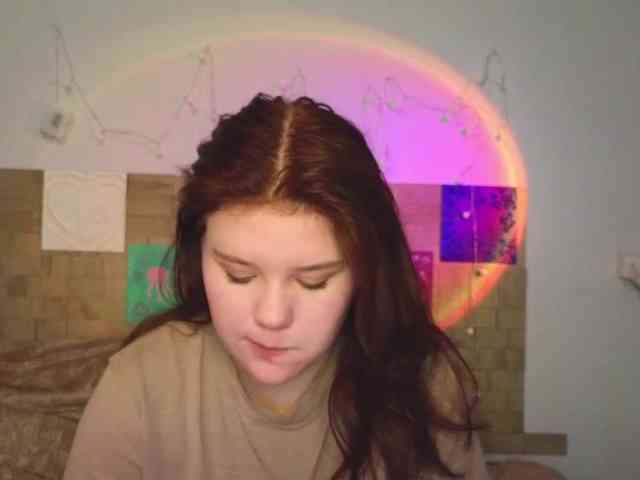 Lasey webcam
