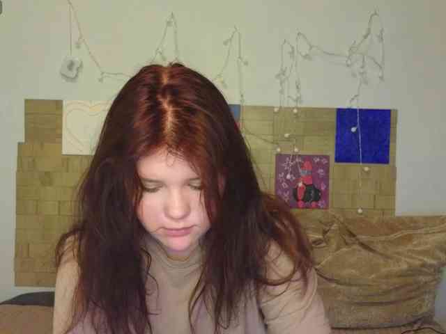 Lasey webcam
