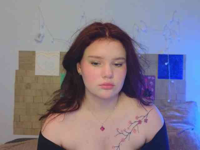Lasey webcam