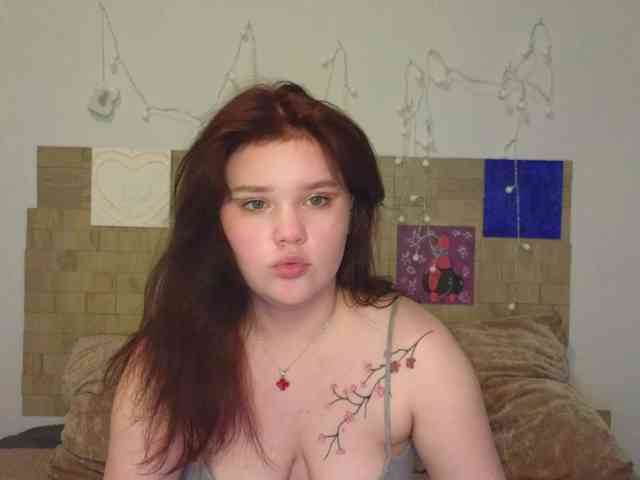 Lasey webcam